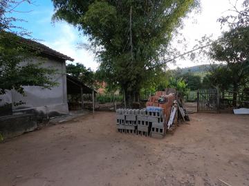 imagem 3 - Casas - Padrão imagem 3 - Casas - Padrão