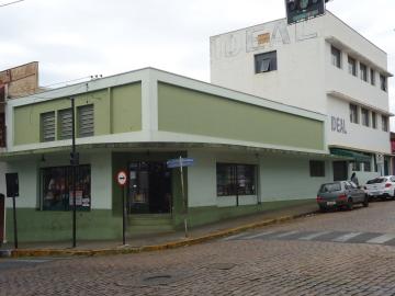 Sao Jose do Rio Pardo Centro Comercial Locacao R$ 20.000,00 2 Vagas Area do terreno 600.00m2 Sao Jose do Rio Pardo Centro Comercial Locacao R$ 20.000,00 2 Vagas Area do terreno 600.00m2