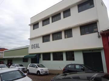 Alugar Comerciais / Salões em São José do Rio Pardo R$ 20.000,00 - Foto 2 Alugar Comerciais / Salões em São José do Rio Pardo R$ 20.000,00 - Foto 2