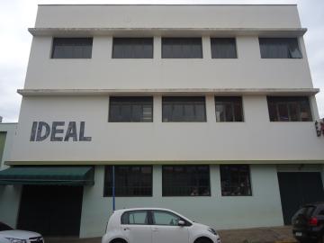 Alugar Comerciais / Salões em São José do Rio Pardo R$ 20.000,00 - Foto 3 Alugar Comerciais / Salões em São José do Rio Pardo R$ 20.000,00 - Foto 3