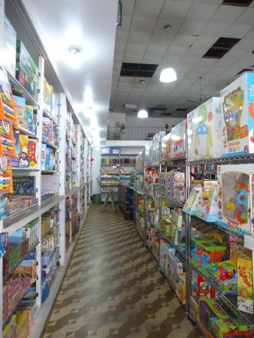 Alugar Comerciais / Salões em São José do Rio Pardo R$ 20.000,00 - Foto 8 Alugar Comerciais / Salões em São José do Rio Pardo R$ 20.000,00 - Foto 8