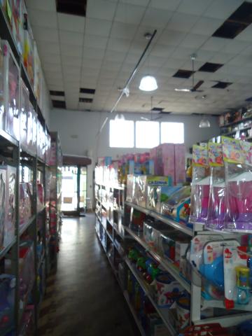 Alugar Comerciais / Salões em São José do Rio Pardo R$ 20.000,00 - Foto 11 Alugar Comerciais / Salões em São José do Rio Pardo R$ 20.000,00 - Foto 11