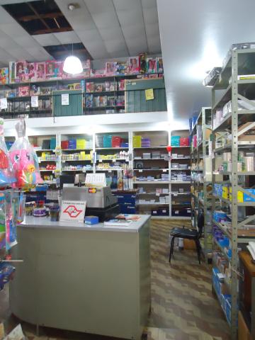 Alugar Comerciais / Salões em São José do Rio Pardo R$ 20.000,00 - Foto 13 Alugar Comerciais / Salões em São José do Rio Pardo R$ 20.000,00 - Foto 13