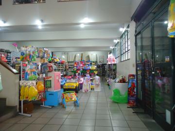 Alugar Comerciais / Salões em São José do Rio Pardo R$ 20.000,00 - Foto 16 Alugar Comerciais / Salões em São José do Rio Pardo R$ 20.000,00 - Foto 16