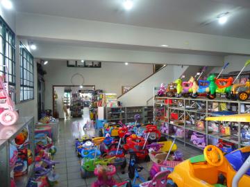 Alugar Comerciais / Salões em São José do Rio Pardo R$ 20.000,00 - Foto 19 Alugar Comerciais / Salões em São José do Rio Pardo R$ 20.000,00 - Foto 19