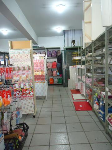 Alugar Comerciais / Salões em São José do Rio Pardo R$ 20.000,00 - Foto 22 Alugar Comerciais / Salões em São José do Rio Pardo R$ 20.000,00 - Foto 22