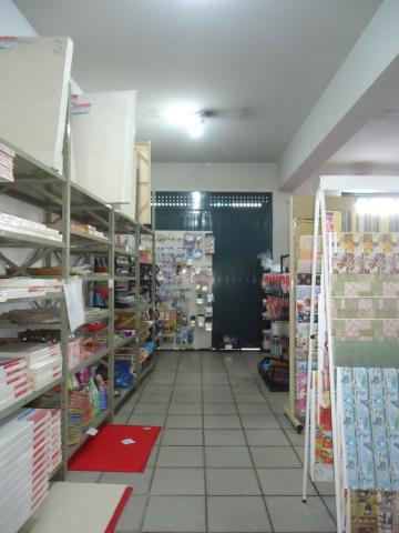 Alugar Comerciais / Salões em São José do Rio Pardo R$ 20.000,00 - Foto 21 Alugar Comerciais / Salões em São José do Rio Pardo R$ 20.000,00 - Foto 21