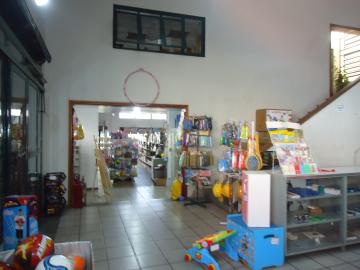 Alugar Comerciais / Salões em São José do Rio Pardo R$ 20.000,00 - Foto 24 Alugar Comerciais / Salões em São José do Rio Pardo R$ 20.000,00 - Foto 24