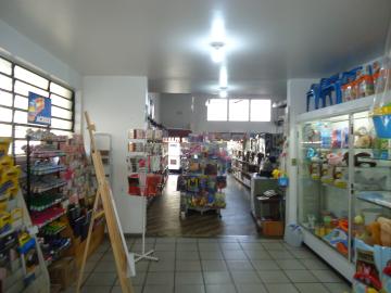 Alugar Comerciais / Salões em São José do Rio Pardo R$ 20.000,00 - Foto 15 Alugar Comerciais / Salões em São José do Rio Pardo R$ 20.000,00 - Foto 15