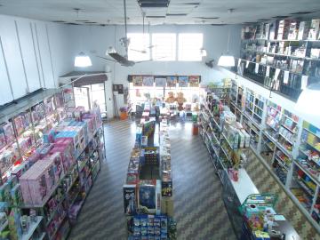 Alugar Comerciais / Salões em São José do Rio Pardo R$ 20.000,00 - Foto 12 Alugar Comerciais / Salões em São José do Rio Pardo R$ 20.000,00 - Foto 12