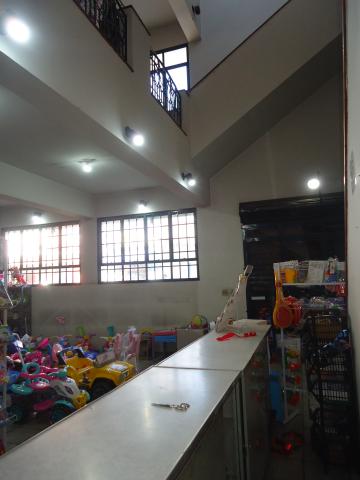 Alugar Comerciais / Salões em São José do Rio Pardo R$ 20.000,00 - Foto 25 Alugar Comerciais / Salões em São José do Rio Pardo R$ 20.000,00 - Foto 25