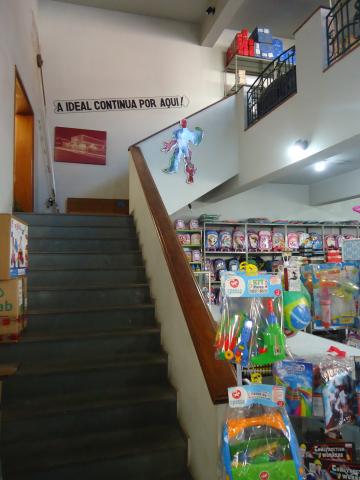 Alugar Comerciais / Salões em São José do Rio Pardo R$ 20.000,00 - Foto 26 Alugar Comerciais / Salões em São José do Rio Pardo R$ 20.000,00 - Foto 26
