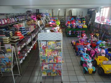 Alugar Comerciais / Salões em São José do Rio Pardo R$ 20.000,00 - Foto 18 Alugar Comerciais / Salões em São José do Rio Pardo R$ 20.000,00 - Foto 18