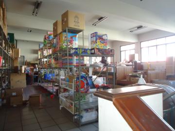 Alugar Comerciais / Salões em São José do Rio Pardo R$ 20.000,00 - Foto 31 Alugar Comerciais / Salões em São José do Rio Pardo R$ 20.000,00 - Foto 31
