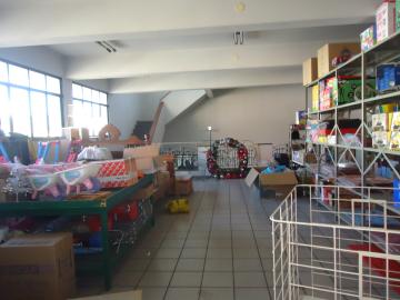 Alugar Comerciais / Salões em São José do Rio Pardo R$ 20.000,00 - Foto 33 Alugar Comerciais / Salões em São José do Rio Pardo R$ 20.000,00 - Foto 33