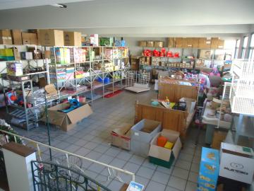 Alugar Comerciais / Salões em São José do Rio Pardo R$ 20.000,00 - Foto 30 Alugar Comerciais / Salões em São José do Rio Pardo R$ 20.000,00 - Foto 30