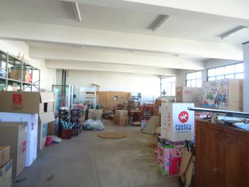 Alugar Comerciais / Salões em São José do Rio Pardo R$ 20.000,00 - Foto 36 Alugar Comerciais / Salões em São José do Rio Pardo R$ 20.000,00 - Foto 36