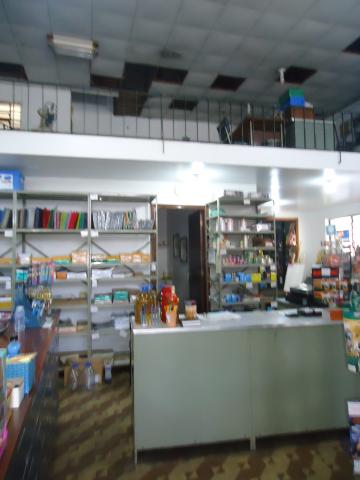 Alugar Comerciais / Salões em São José do Rio Pardo R$ 20.000,00 - Foto 42 Alugar Comerciais / Salões em São José do Rio Pardo R$ 20.000,00 - Foto 42