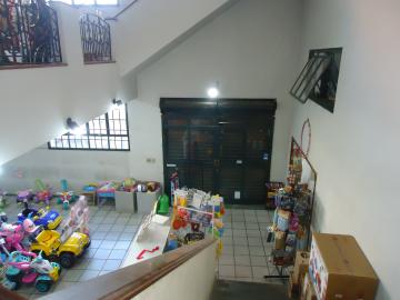 Alugar Comerciais / Salões em São José do Rio Pardo R$ 20.000,00 - Foto 40 Alugar Comerciais / Salões em São José do Rio Pardo R$ 20.000,00 - Foto 40