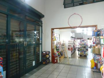 Alugar Comerciais / Salões em São José do Rio Pardo R$ 20.000,00 - Foto 41 Alugar Comerciais / Salões em São José do Rio Pardo R$ 20.000,00 - Foto 41
