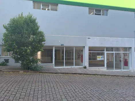 imagem 1 - Comerciais - Salões imagem 1 - Comerciais - Salões