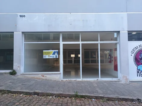 imagem 2 - Comerciais - Salões imagem 2 - Comerciais - Salões
