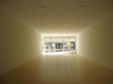 imagem 4 - Comerciais - Salões imagem 4 - Comerciais - Salões