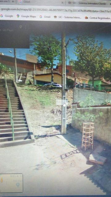 imagem 1 - Terrenos - Padrão imagem 1 - Terrenos - Padrão