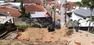 imagem 2 - Terrenos - Padrão imagem 2 - Terrenos - Padrão