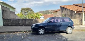 imagem 1 - Terrenos - Padrão imagem 1 - Terrenos - Padrão