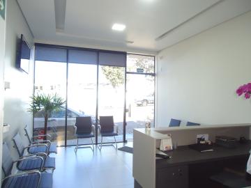 Alugar Comerciais / Salas em São José do Rio Pardo R$ 1.120,00 - Foto 5 Alugar Comerciais / Salas em São José do Rio Pardo R$ 1.120,00 - Foto 5