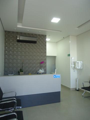 Alugar Comerciais / Salas em São José do Rio Pardo R$ 1.120,00 - Foto 3 Alugar Comerciais / Salas em São José do Rio Pardo R$ 1.120,00 - Foto 3