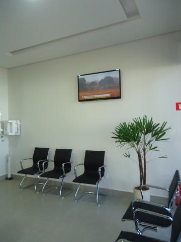 Alugar Comerciais / Salas em São José do Rio Pardo R$ 1.120,00 - Foto 6 Alugar Comerciais / Salas em São José do Rio Pardo R$ 1.120,00 - Foto 6