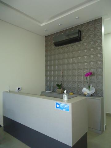 Alugar Comerciais / Salas em São José do Rio Pardo R$ 1.120,00 - Foto 4 Alugar Comerciais / Salas em São José do Rio Pardo R$ 1.120,00 - Foto 4
