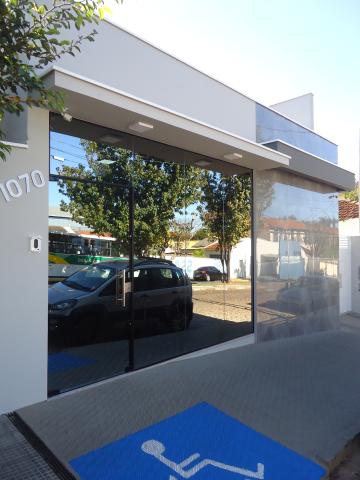 Alugar Comerciais / Salas em São José do Rio Pardo R$ 1.120,00 - Foto 2 Alugar Comerciais / Salas em São José do Rio Pardo R$ 1.120,00 - Foto 2