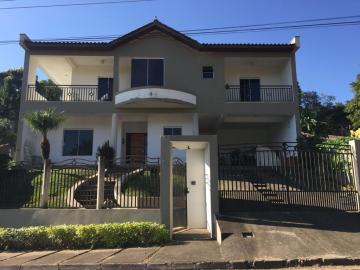 imagem 1 - Casas - Padrão imagem 1 - Casas - Padrão