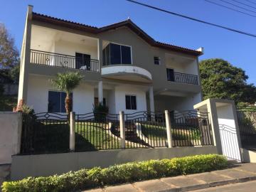 imagem 3 - Casas - Padrão imagem 3 - Casas - Padrão