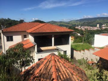 imagem 5 - Casas - Padrão imagem 5 - Casas - Padrão