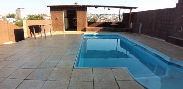 Comprar Casas / Padrão em São José do Rio Pardo R$ 490.000,00 - Foto 2 Comprar Casas / Padrão em São José do Rio Pardo R$ 490.000,00 - Foto 2