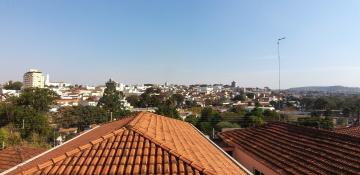 Comprar Casas / Padrão em São José do Rio Pardo R$ 490.000,00 - Foto 5 Comprar Casas / Padrão em São José do Rio Pardo R$ 490.000,00 - Foto 5