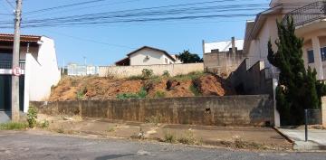 Alugar Terrenos / Padrão em São José do Rio Pardo. apenas R$ 280.000,00