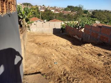 imagem 2 - Terrenos - Padrão imagem 2 - Terrenos - Padrão