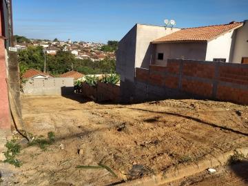 imagem 3 - Terrenos - Padrão imagem 3 - Terrenos - Padrão