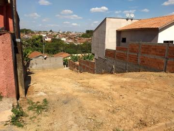 imagem 4 - Terrenos - Padrão imagem 4 - Terrenos - Padrão