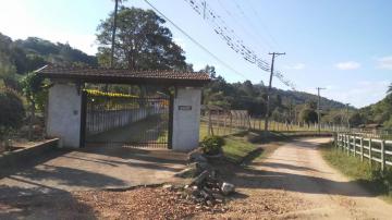 Comprar Rurais / Sitios em São José do Rio Pardo R$ 1.300.000,00 - Foto 1 Comprar Rurais / Sitios em São José do Rio Pardo R$ 1.300.000,00 - Foto 1