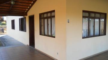 Comprar Rurais / Sitios em São José do Rio Pardo R$ 1.300.000,00 - Foto 3 Comprar Rurais / Sitios em São José do Rio Pardo R$ 1.300.000,00 - Foto 3