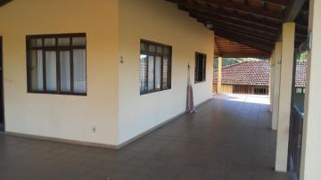 Comprar Rurais / Sitios em São José do Rio Pardo R$ 1.300.000,00 - Foto 4 Comprar Rurais / Sitios em São José do Rio Pardo R$ 1.300.000,00 - Foto 4