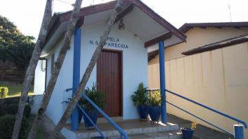 Comprar Rurais / Sitios em São José do Rio Pardo R$ 1.300.000,00 - Foto 6 Comprar Rurais / Sitios em São José do Rio Pardo R$ 1.300.000,00 - Foto 6
