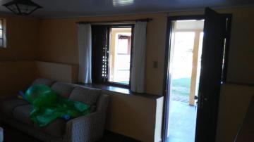 Comprar Rurais / Sitios em São José do Rio Pardo R$ 1.300.000,00 - Foto 10 Comprar Rurais / Sitios em São José do Rio Pardo R$ 1.300.000,00 - Foto 10