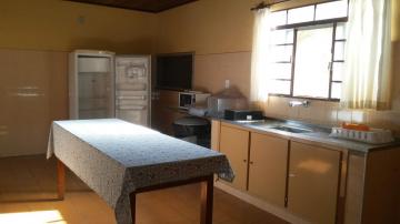 Comprar Rurais / Sitios em São José do Rio Pardo R$ 1.300.000,00 - Foto 14 Comprar Rurais / Sitios em São José do Rio Pardo R$ 1.300.000,00 - Foto 14